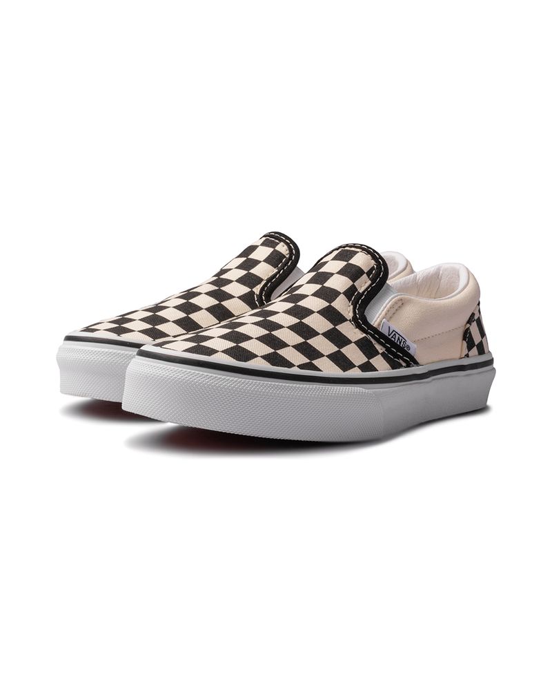 Tenis-Vans-Classic-Slip-On-PS-Infantil