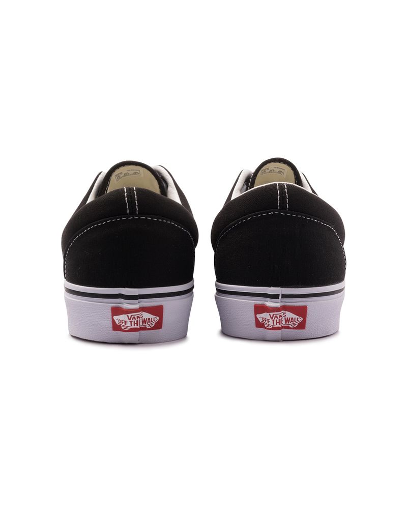 Tenis-Vans-Era