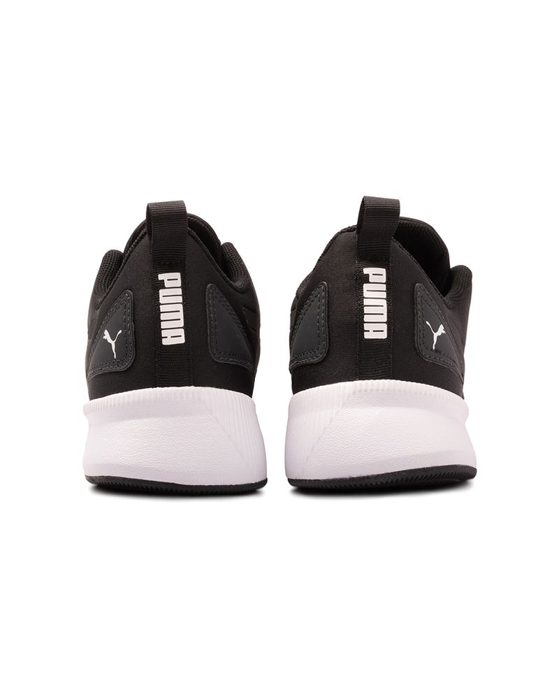 Tenis-Puma-Flyer-Runner-GS-BDP-Infantil