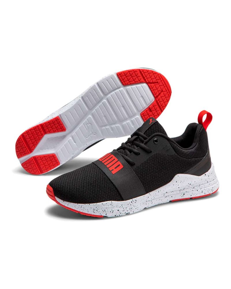 Tenis-Puma-Wired-Run-BDP-Masculino