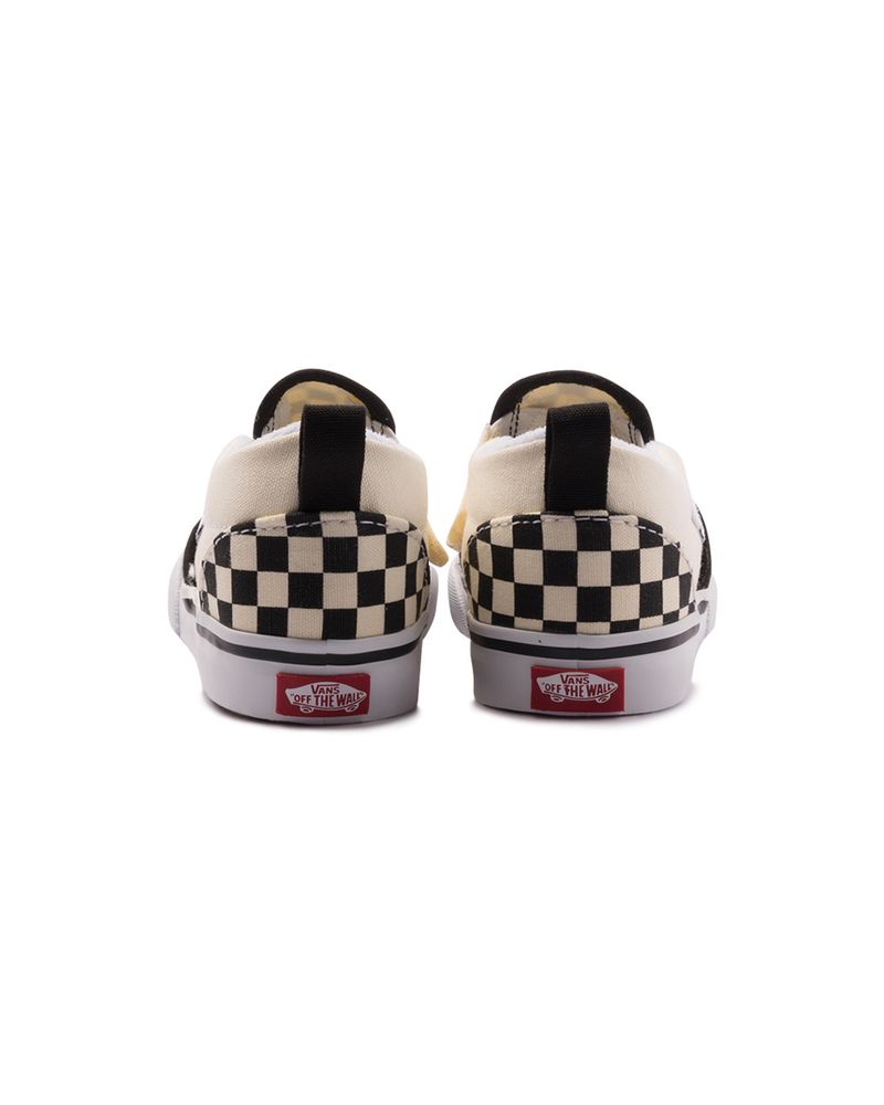 Tenis-Vans-Slip-On-TD-Infantil