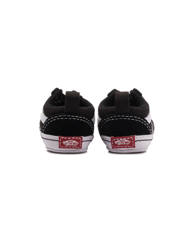 Tenis-Vans-Old-Skool-Crib-Infantil