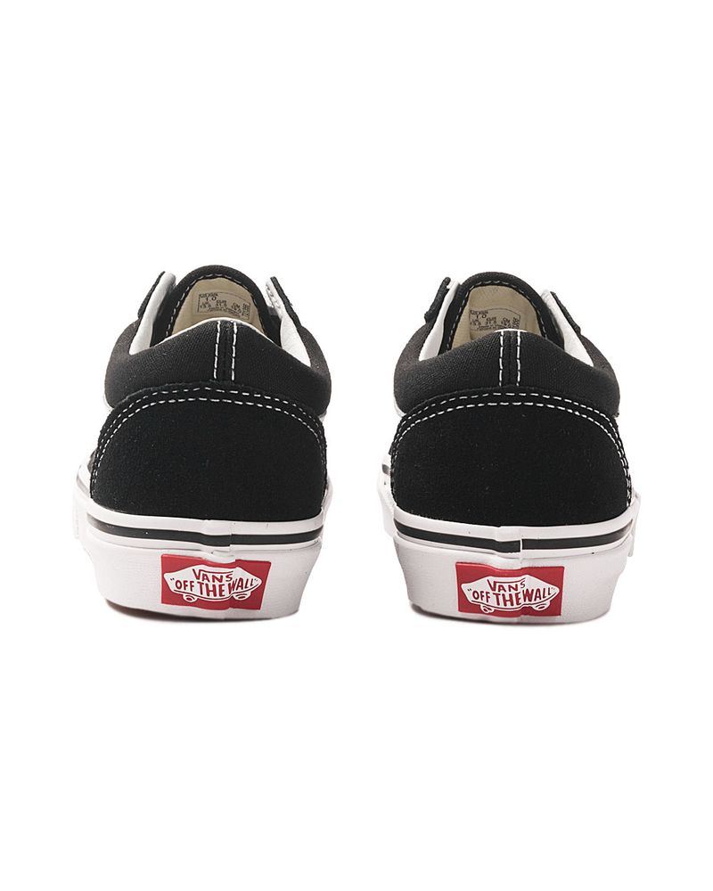 Tenis-Vans-Old-Skool-PS-Infantil