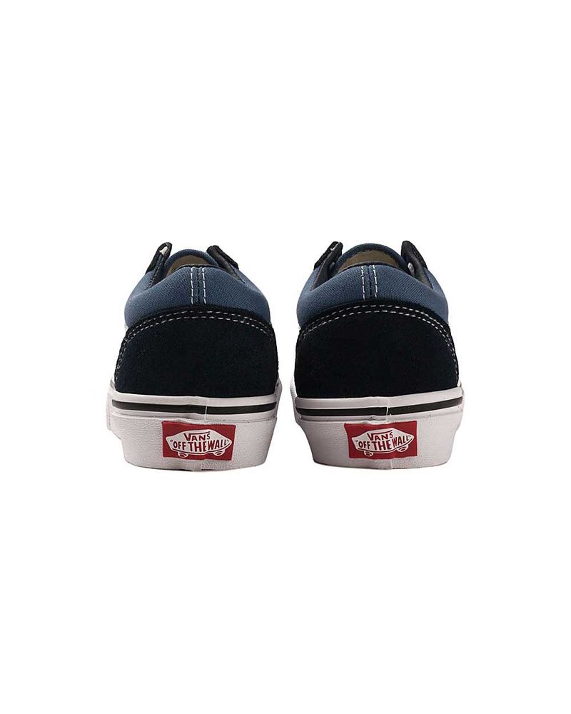 Tenis-Vans-Old-Skool-PS-Infantil