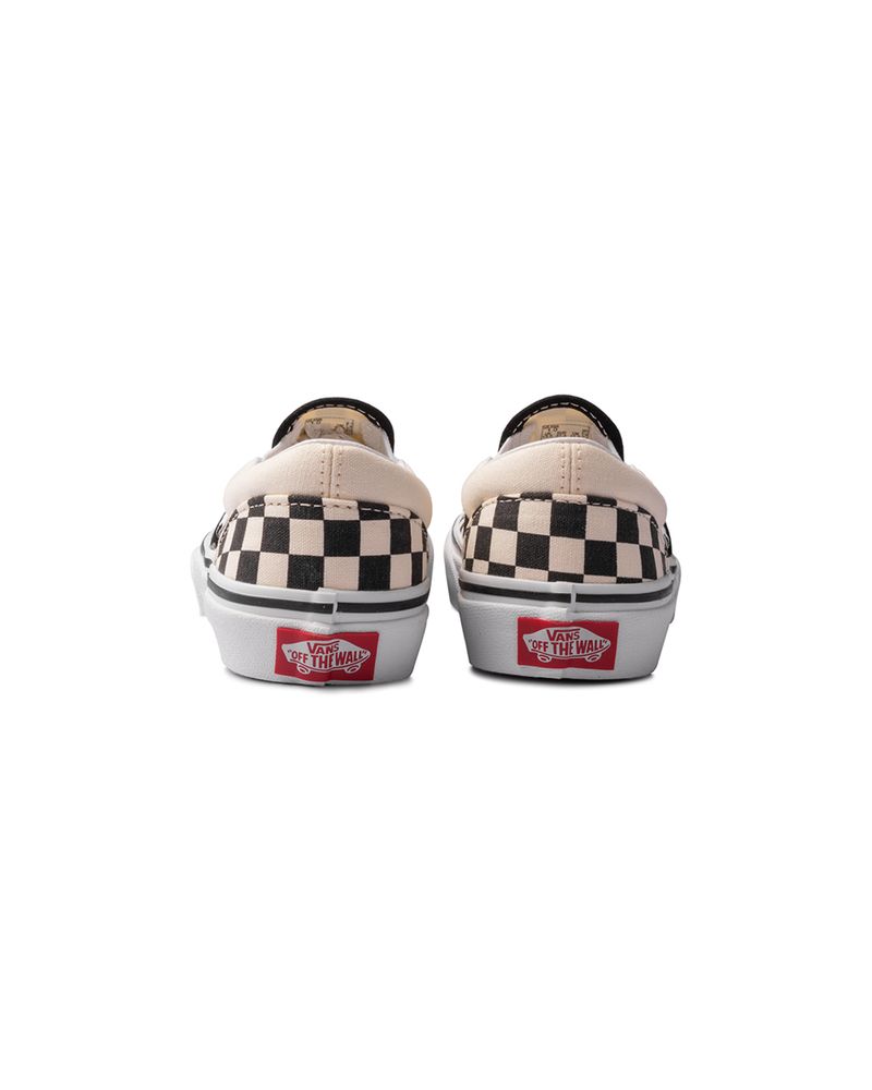 Tenis-Vans-Classic-Slip-On-PS-Infantil