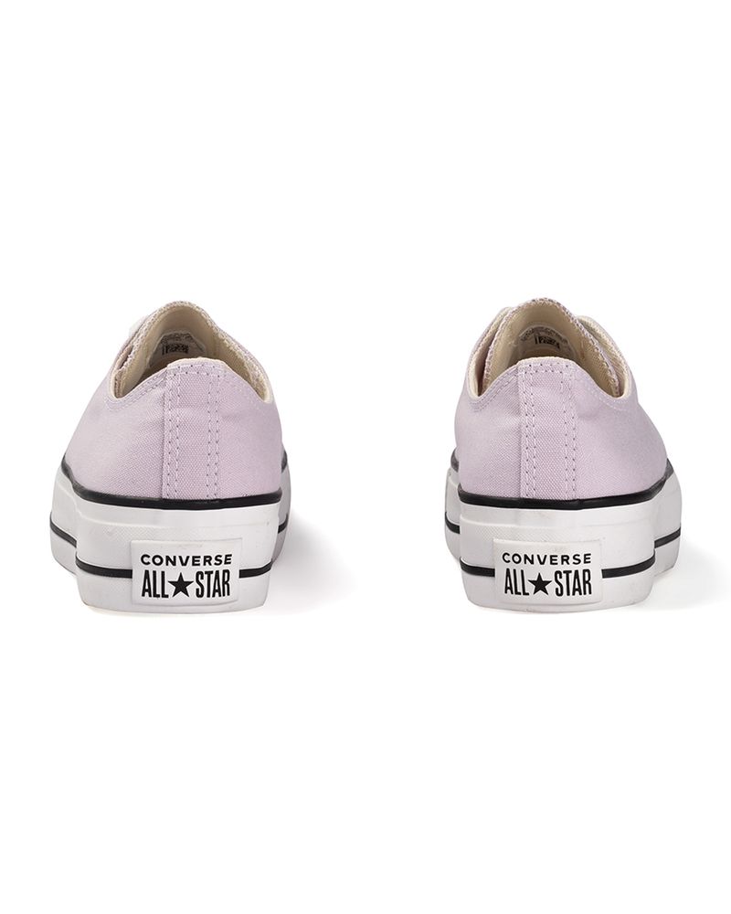 Tenis-Converse-Chuck-Taylor-All-Star-Lift-GS-Infantil