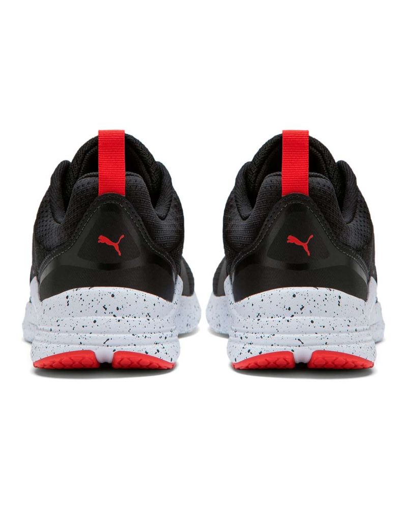 Tenis-Puma-Wired-Run-BDP-Masculino