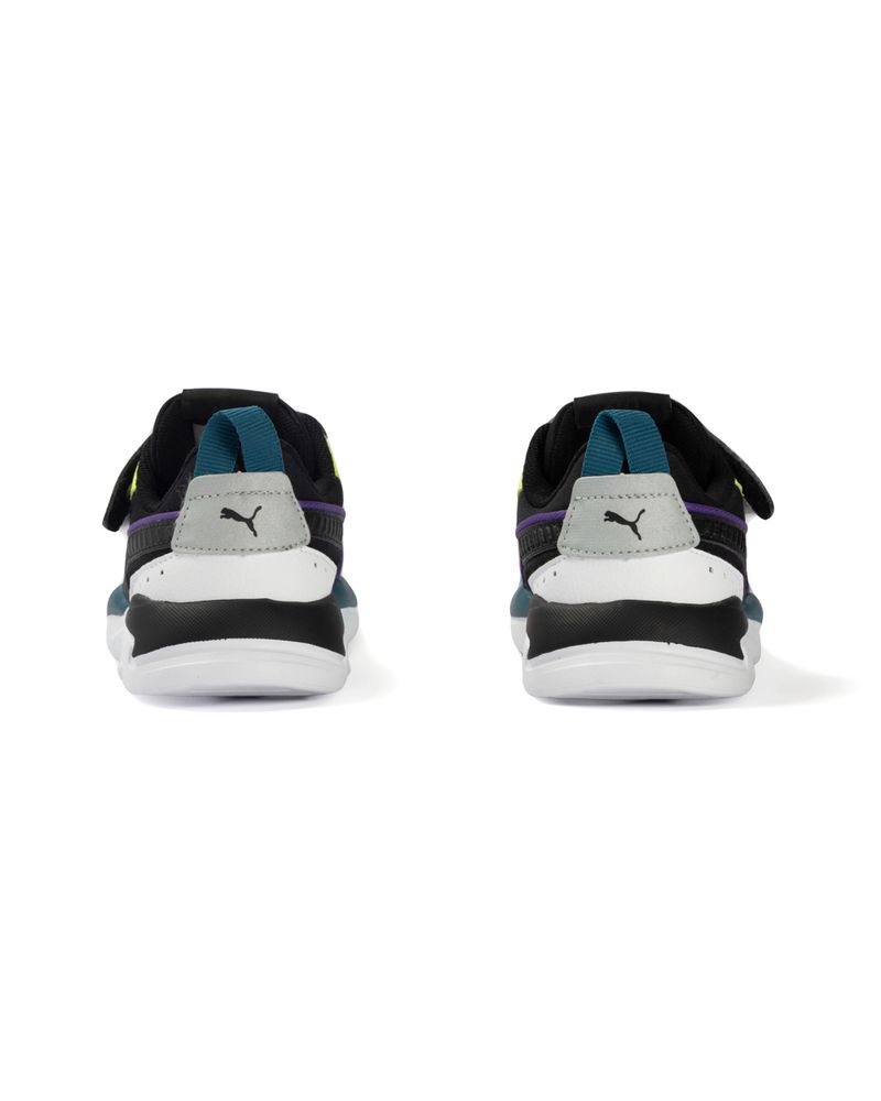 Tenis-Puma-X-Ray-AC-BDP-PS-Infantil