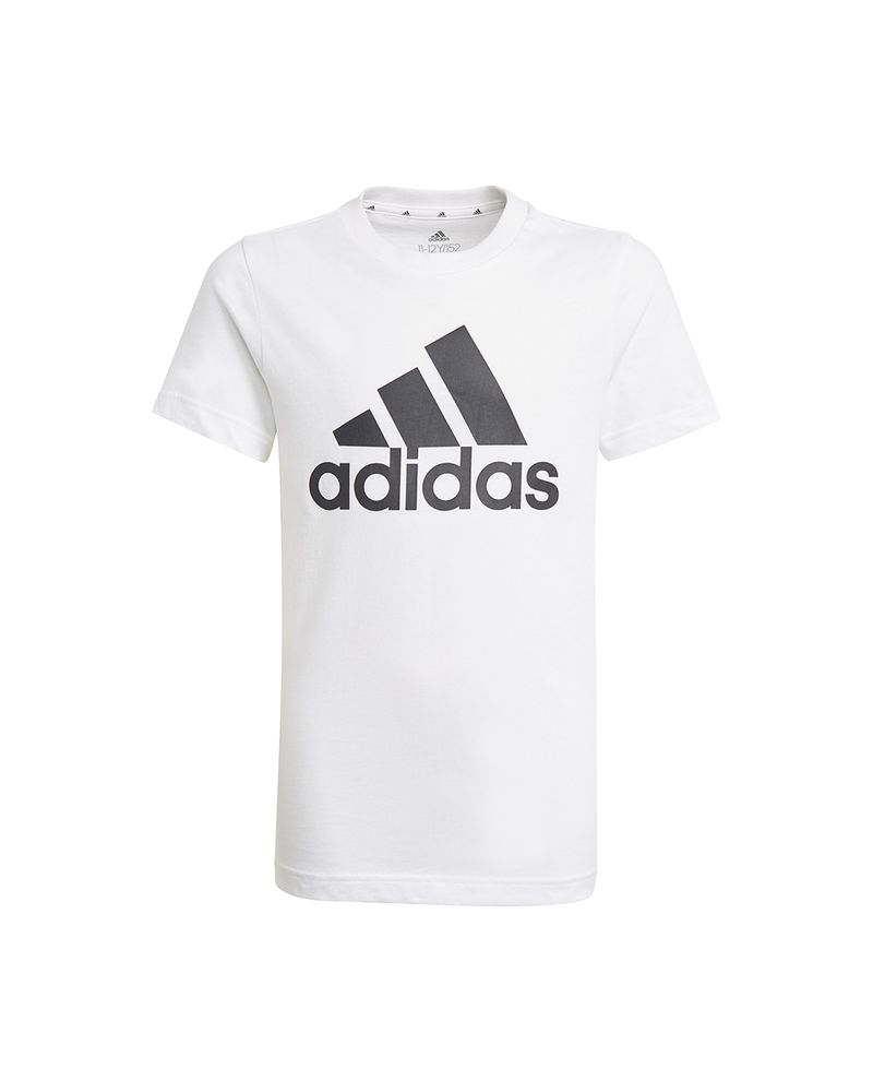 Camiseta-adidas-3Bar-Infantil