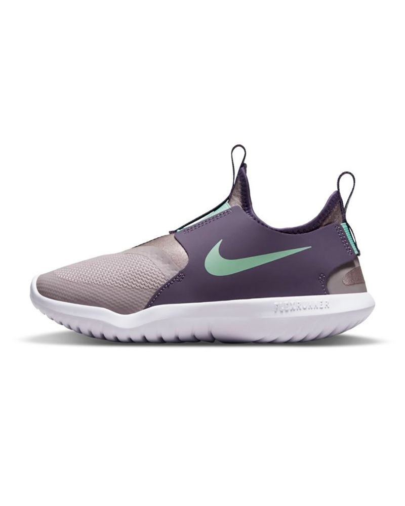 Tenis-Nike-Flex-Runner-PS-Infantil