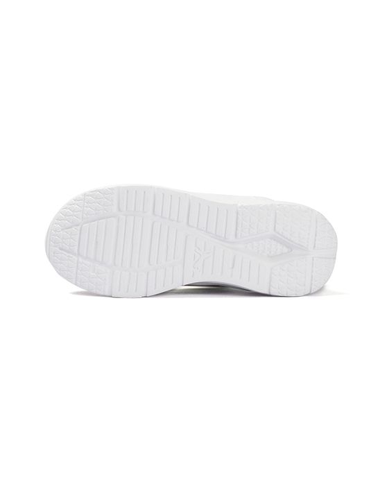 Tênis Puma Wired Run Slip-On PS BDP Infantil