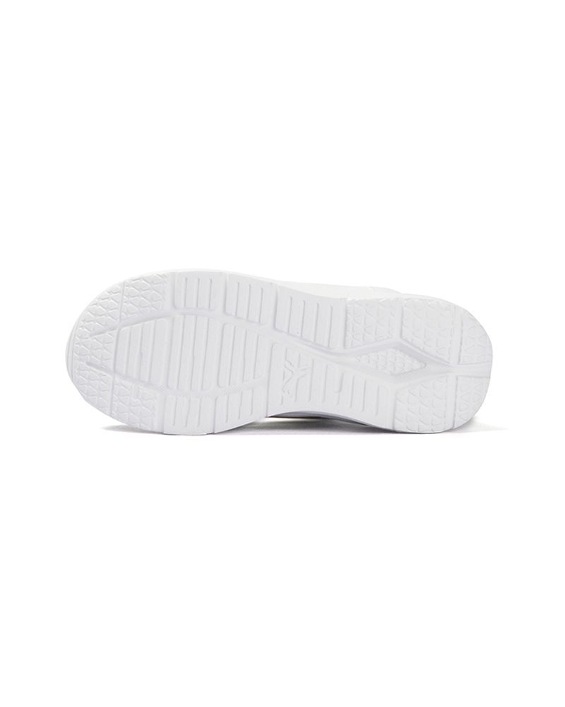 Tenis-Puma-Wired-Run-Slip-On-PS-BDP-Infantil