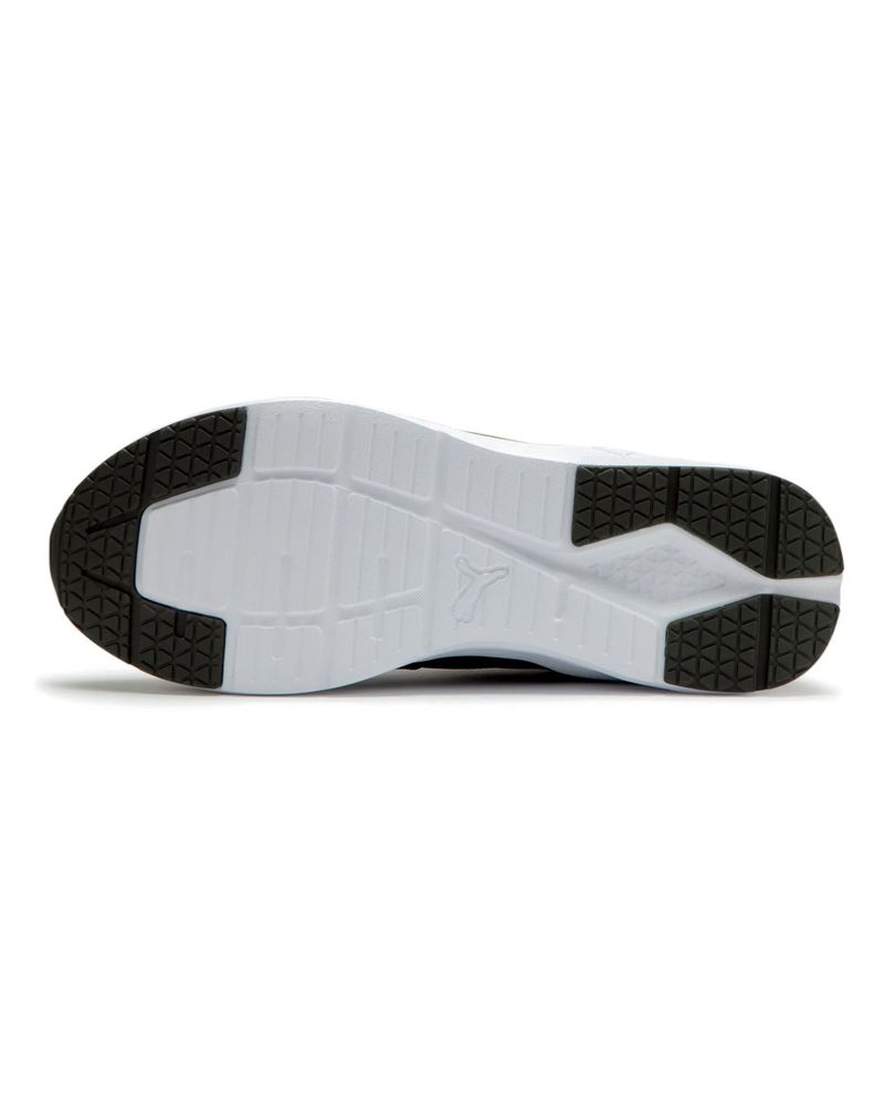 Tenis-Puma-Wired-Run-Slip-On-GS-BDP-Infantil