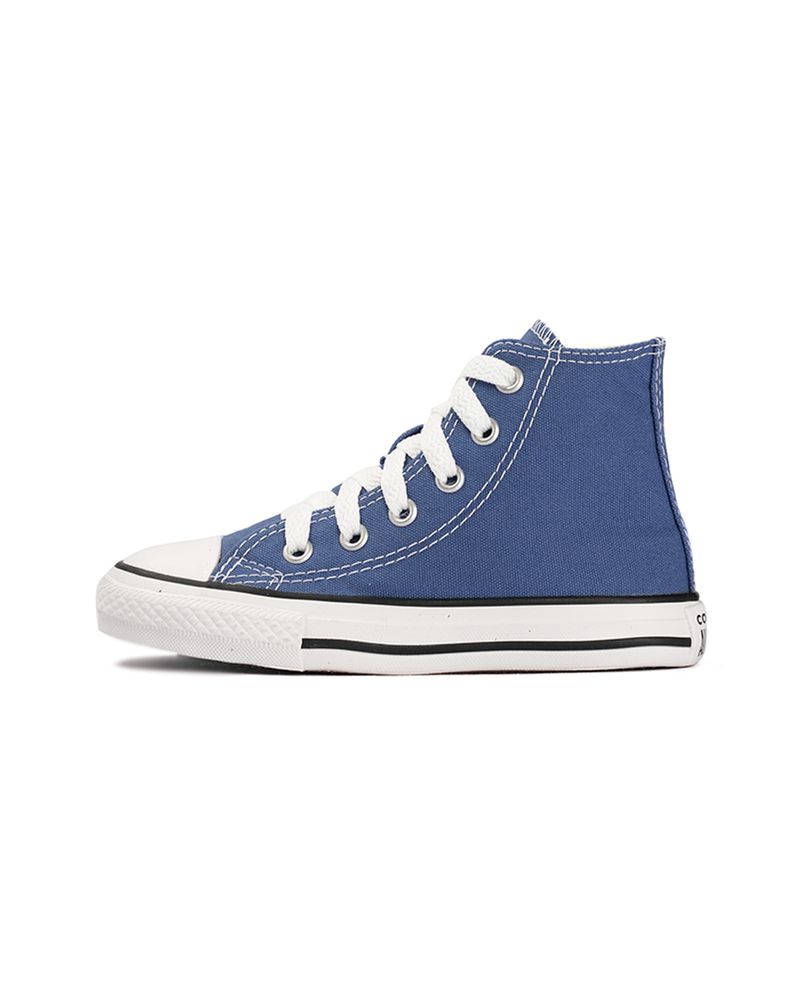 Tenis-Converse-Chuck-Taylor-All-Star-Season-PS-Infantil