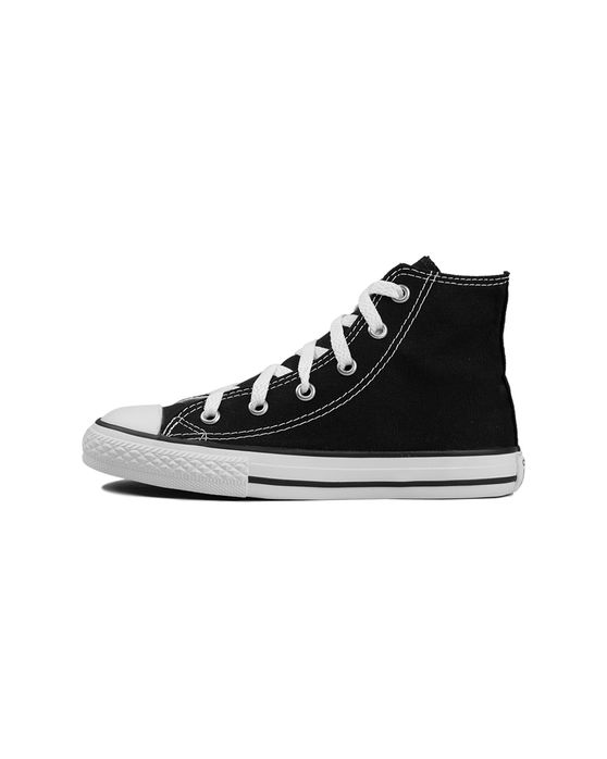 Tênis Converse Chuck Taylor All Star Core Hi PS Infantil