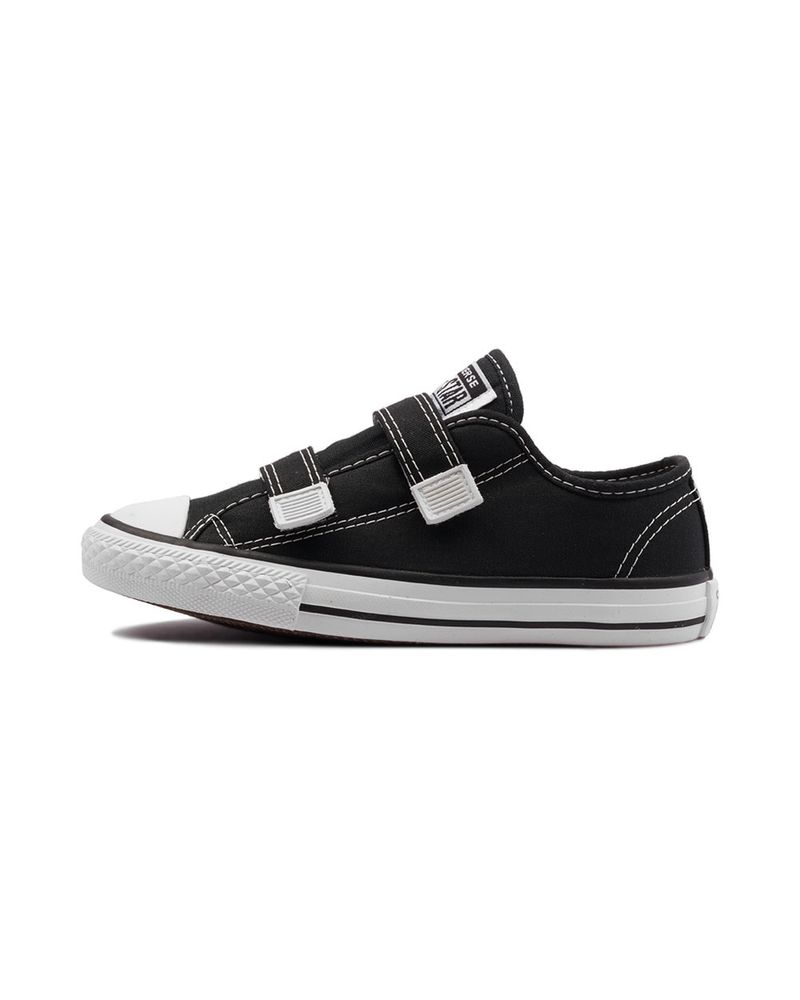 Tenis-Converse-Chuck-Taylor-All-Star-Border-Velcro-PS-Infantil