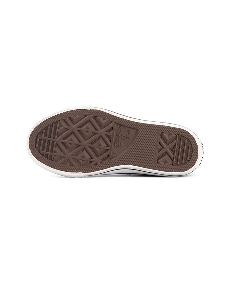 Tenis-Converse-Chuck-Taylor-All-Star-Season-PS-Infantil