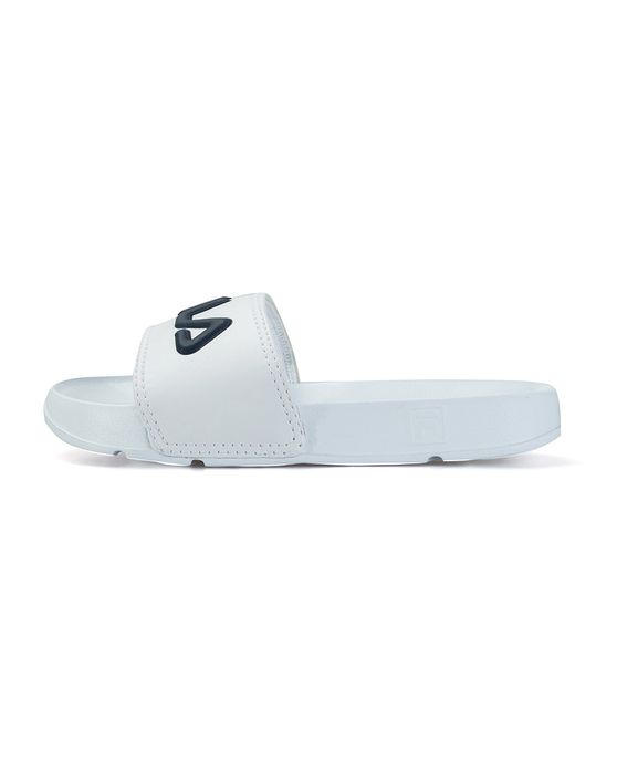 Chinelo Fila Drifter Infantil