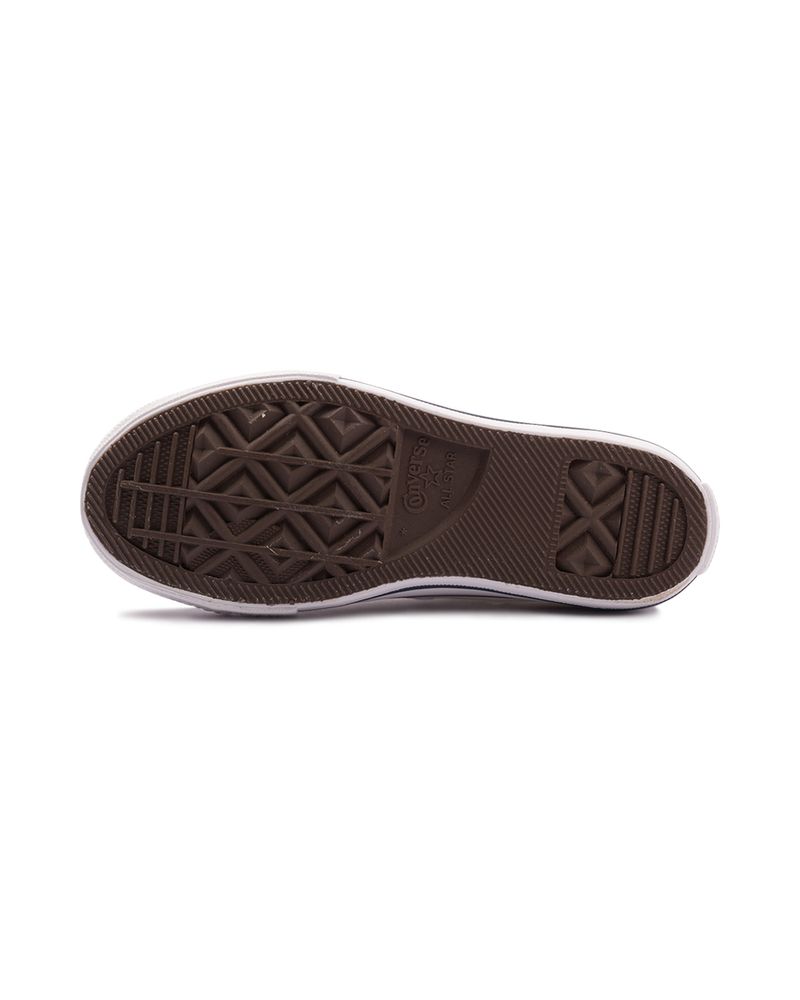 Tenis-Converse-Chuck-Taylor-All-Star-Core-Hi-PS-Infantil