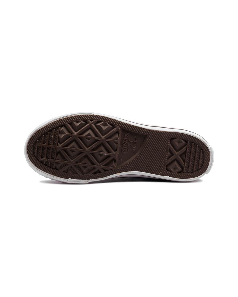 Tenis-Converse-Chuck-Taylor-All-Star-Border-Velcro-PS-Infantil