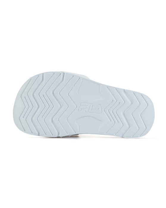 Chinelo Fila Drifter Infantil