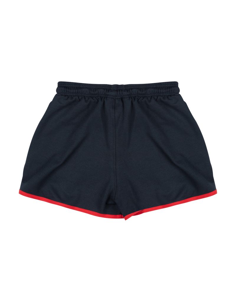 Shorts-Fila-Acqua-Infantil