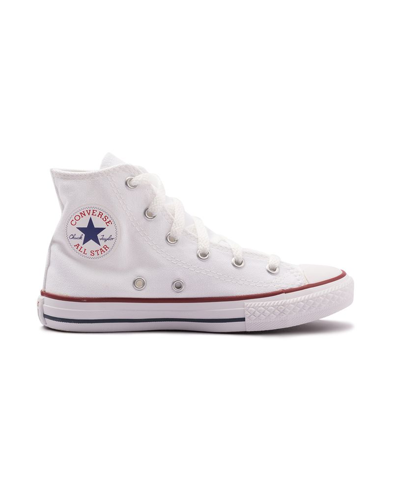 Tenis-Converse-Chuck-Taylor-All-Star-Core-Hi-PS-Infantil