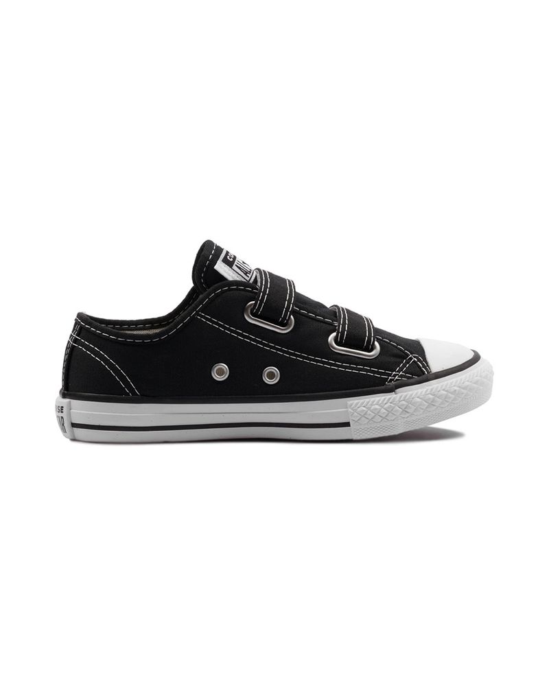 Tenis-Converse-Chuck-Taylor-All-Star-Border-Velcro-PS-Infantil