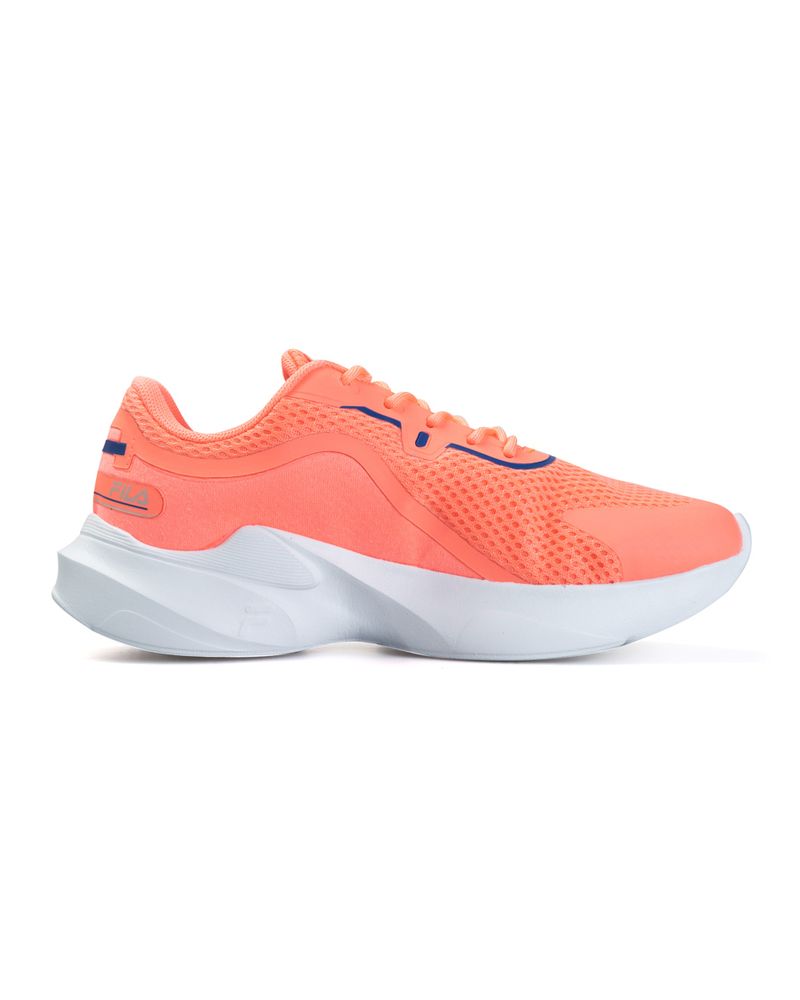 Tenis-Fila-Recovery-Infantil