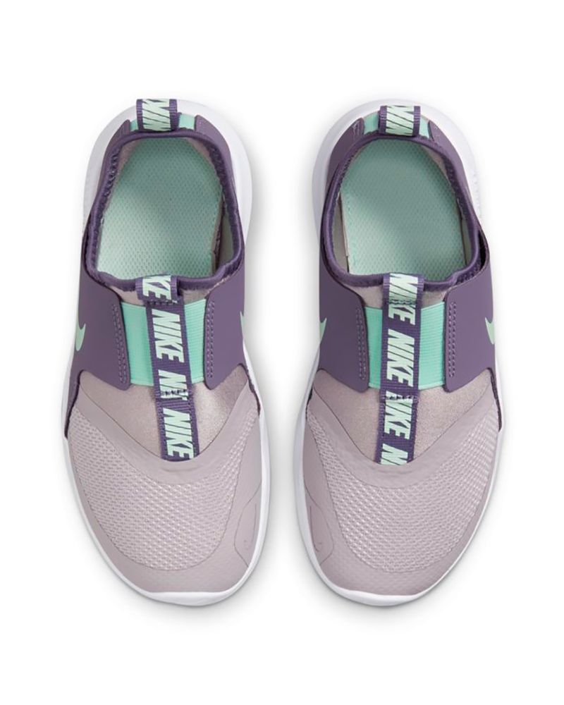 Tenis-Nike-Flex-Runner-PS-Infantil