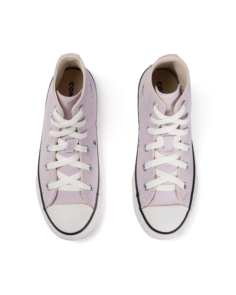 Tenis-Converse-Chuck-Taylor-All-Star-Season-PS-Infantil