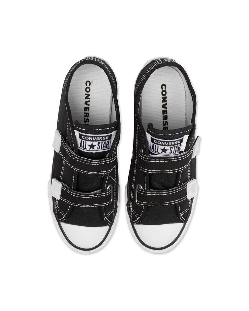 Tenis-Converse-Chuck-Taylor-All-Star-Border-Velcro-PS-Infantil