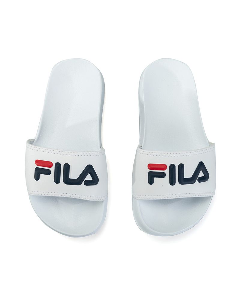Chinelo-Fila-Drifter-PS-Infantil