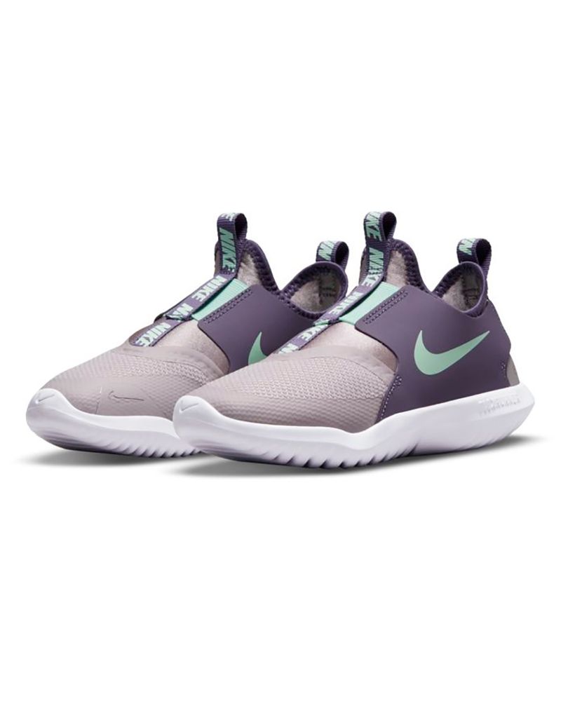 Tenis-Nike-Flex-Runner-PS-Infantil