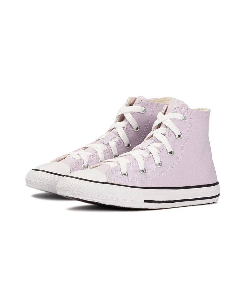 Tenis-Converse-Chuck-Taylor-All-Star-Season-PS-Infantil