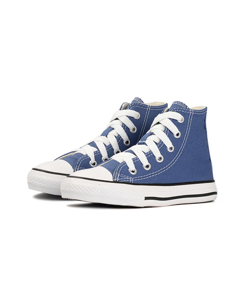 Tenis-Converse-Chuck-Taylor-All-Star-Season-PS-Infantil