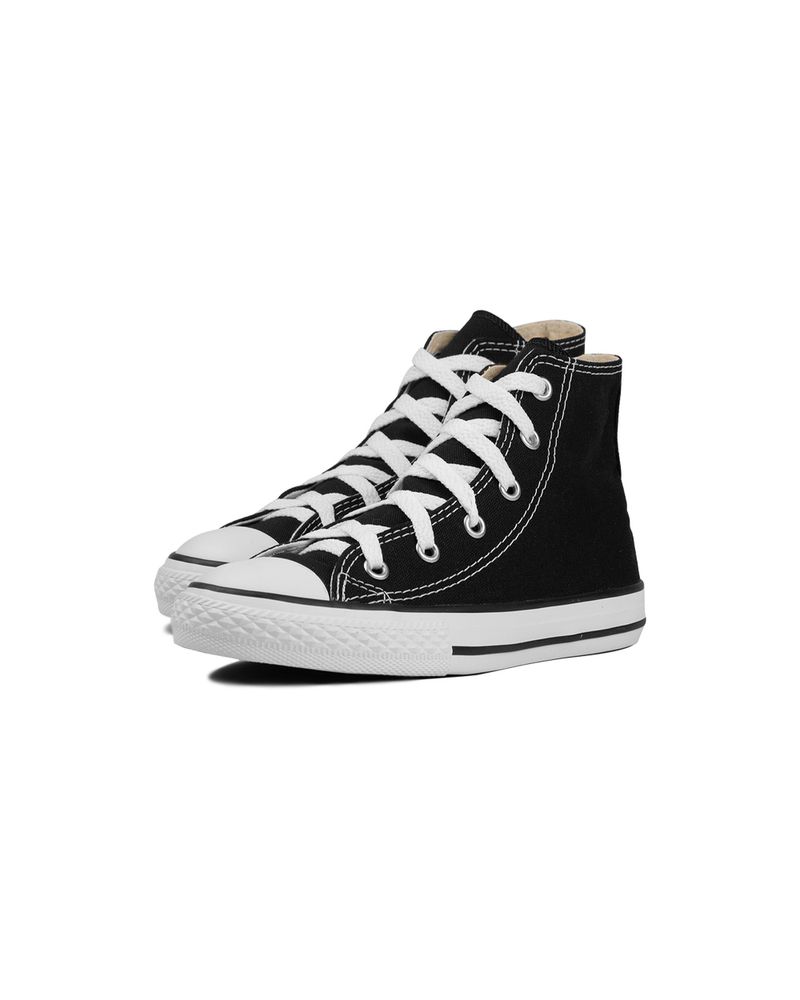 Tenis-Converse-Chuck-Taylor-All-Star-Core-Hi-PS-Infantil