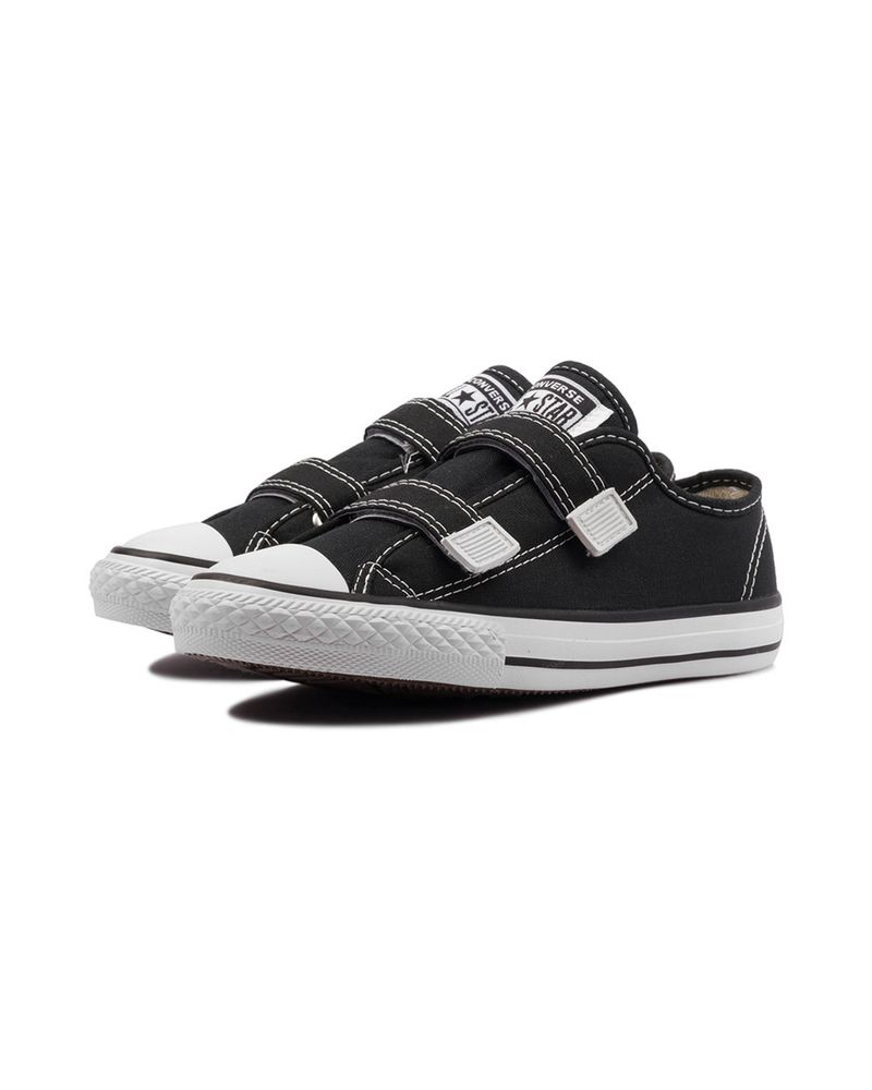 Tenis-Converse-Chuck-Taylor-All-Star-Border-Velcro-PS-Infantil
