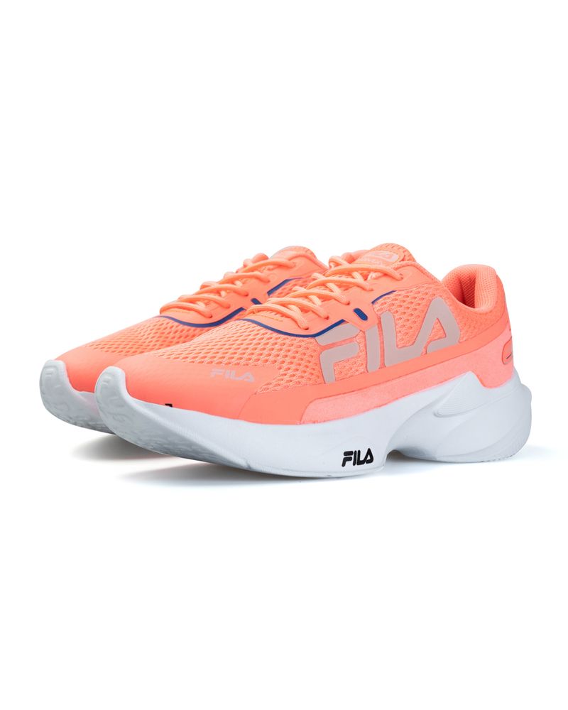Tenis-Fila-Recovery-Infantil