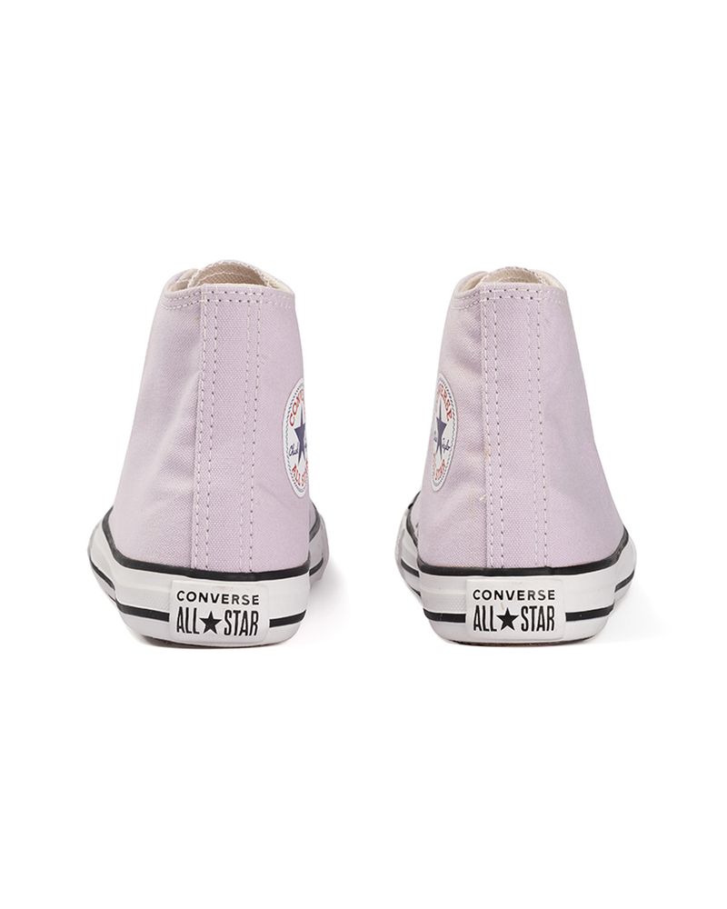 Tenis-Converse-Chuck-Taylor-All-Star-Season-PS-Infantil