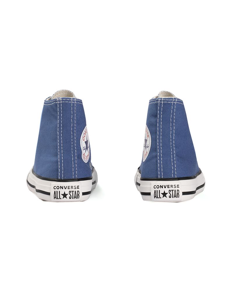 Tenis-Converse-Chuck-Taylor-All-Star-Season-PS-Infantil