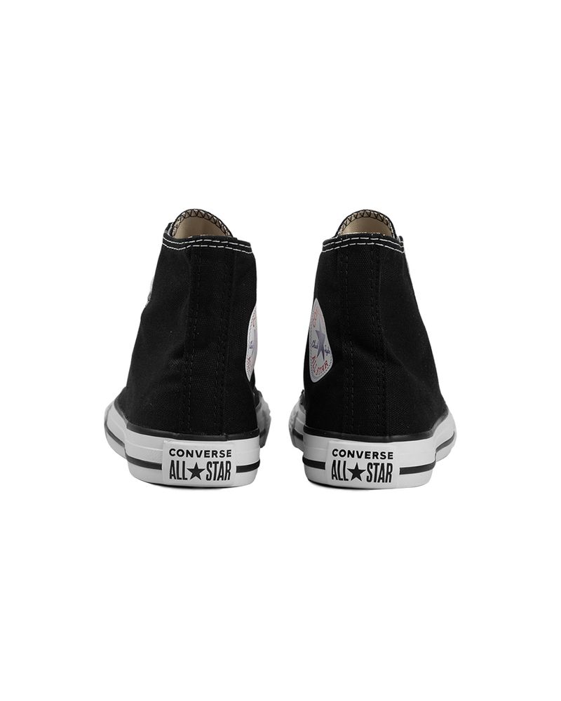 Tenis-Converse-Chuck-Taylor-All-Star-Core-Hi-PS-Infantil