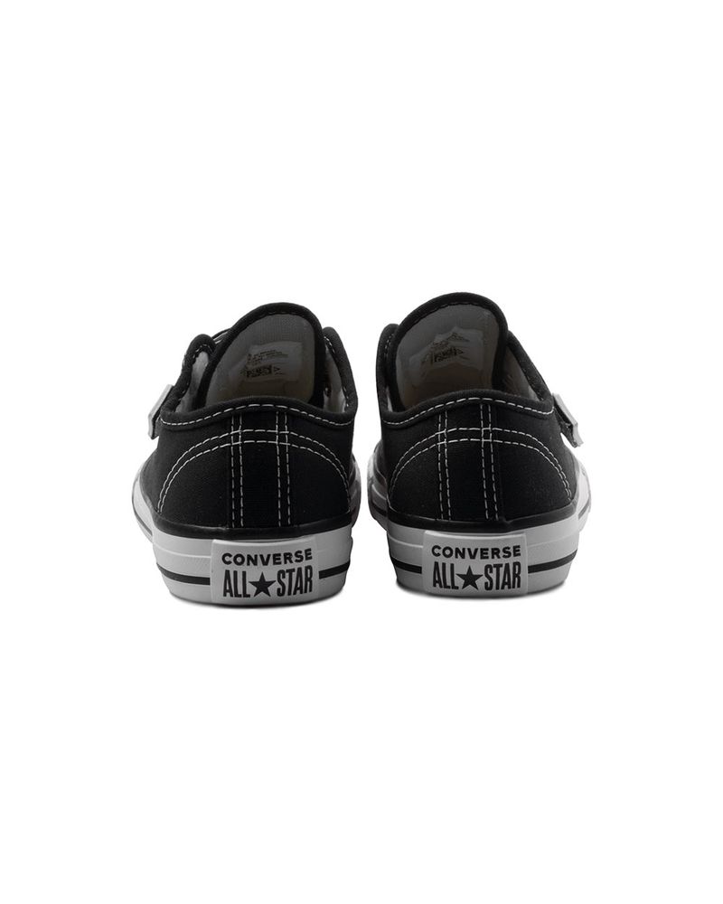 Tenis-Converse-Chuck-Taylor-All-Star-Border-Velcro-PS-Infantil