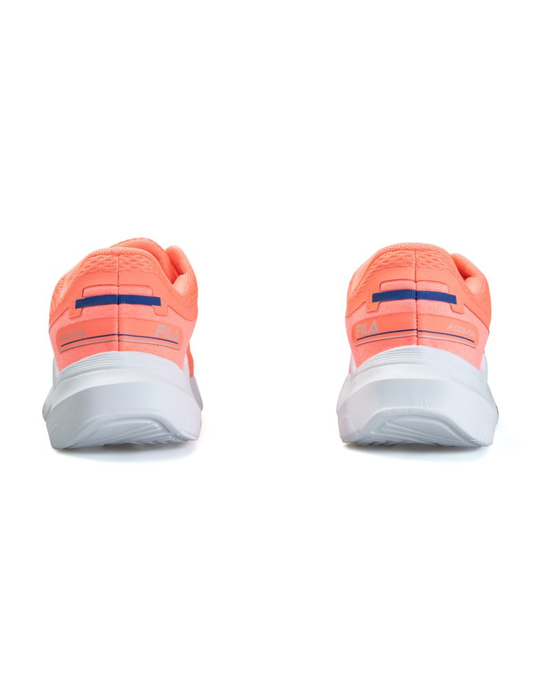 Tenis-Fila-Recovery-Infantil