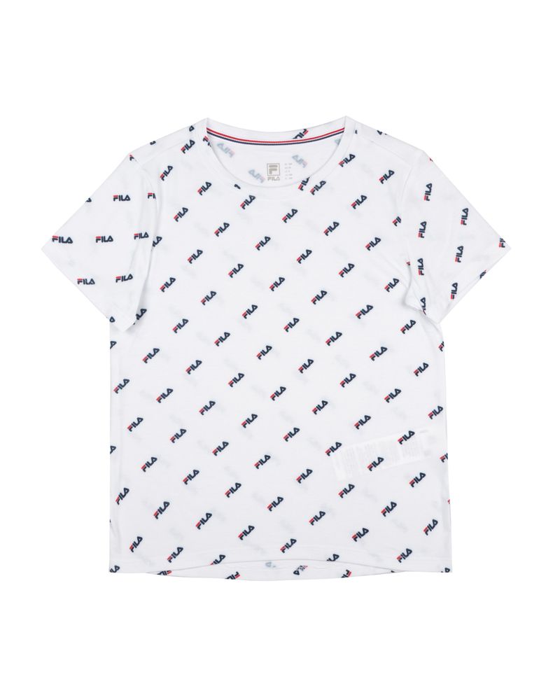 Camiseta-Fila-Full-Print-Infantil