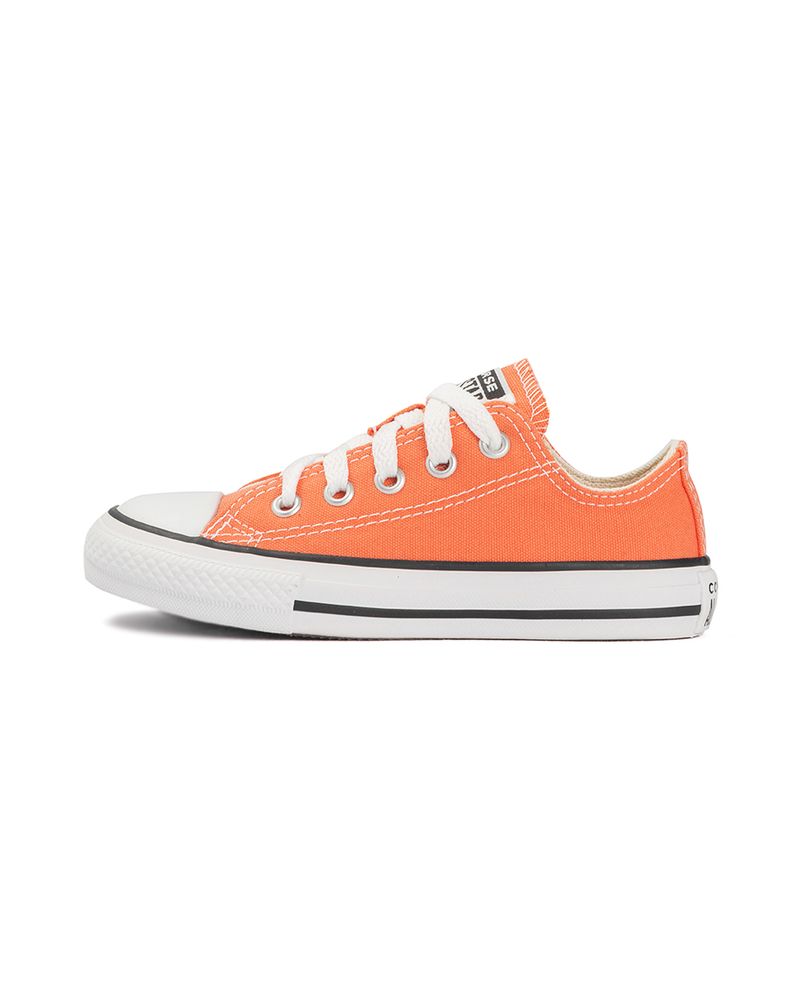 Tenis-Converse-Chuck-Taylor-All-Star-Seasonal-PS-Infantil