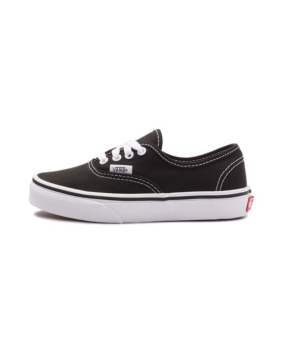 Tênis Vans Authentic PS Infantil