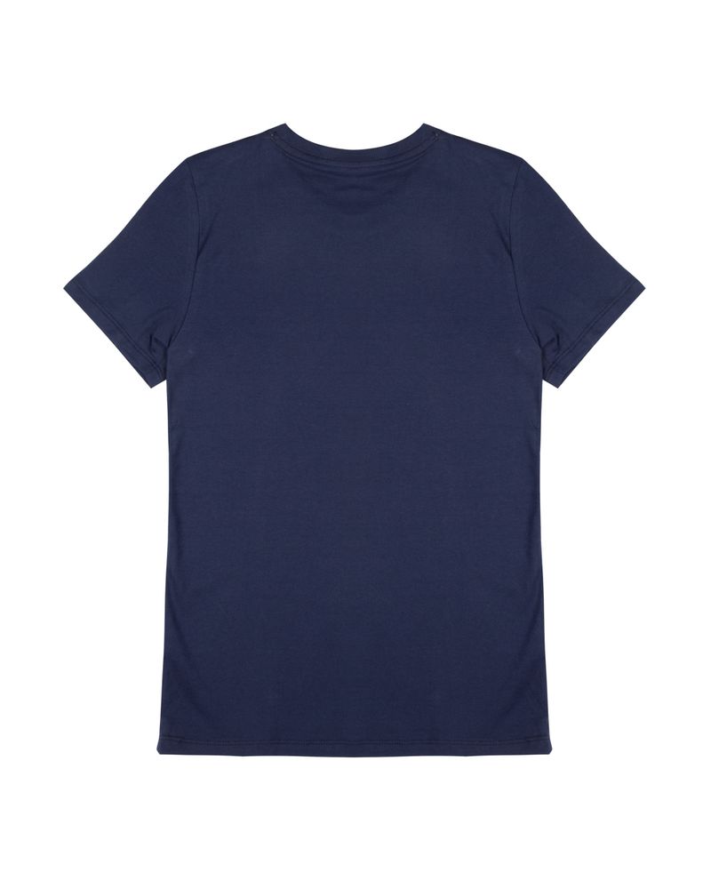 Camiseta-Fila-Graphics-Infantil