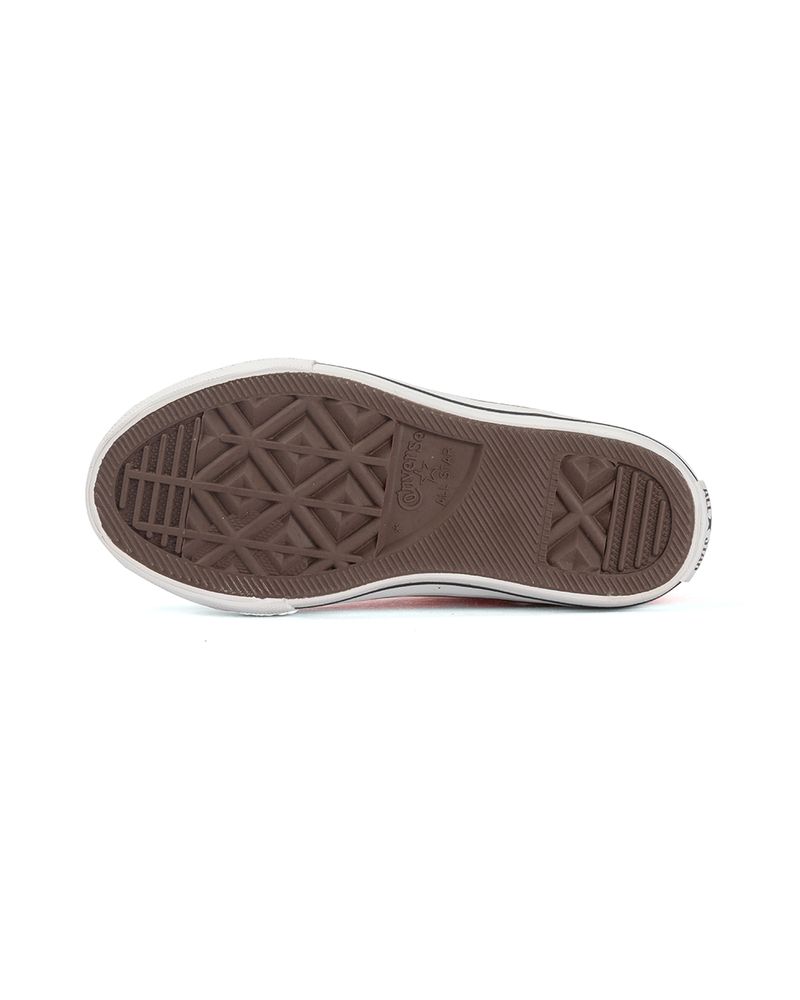 Tenis-Converse-Chuck-Taylor-All-Star-Seasonal-PS-Infantil