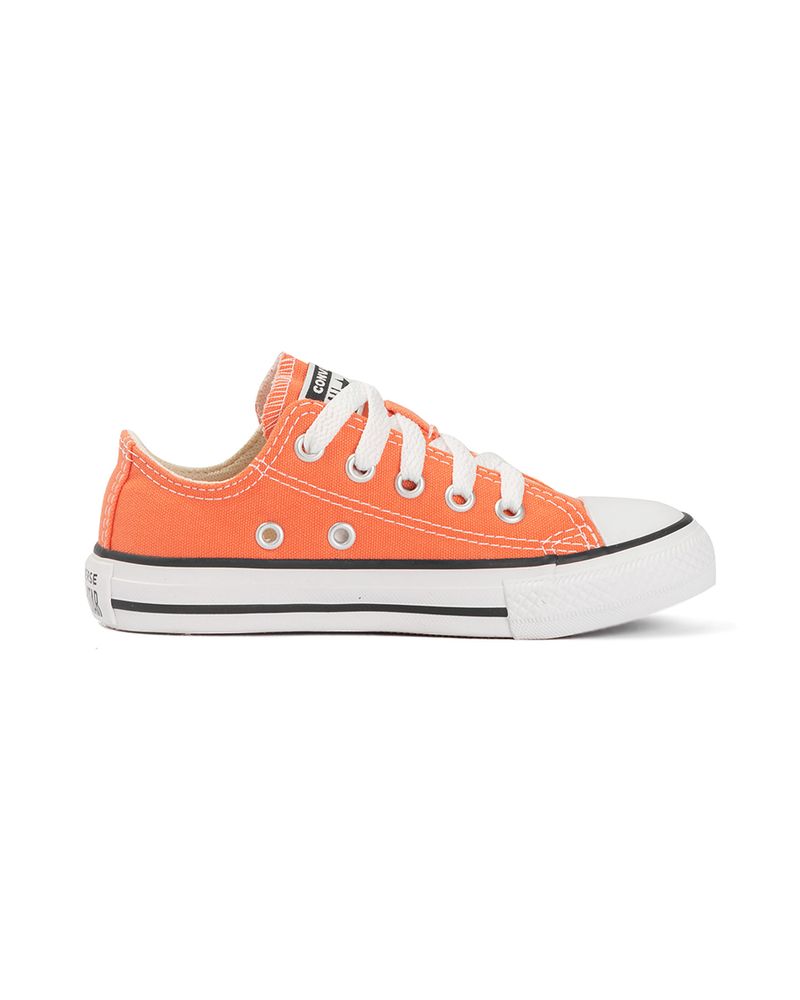 Tenis-Converse-Chuck-Taylor-All-Star-Seasonal-PS-Infantil